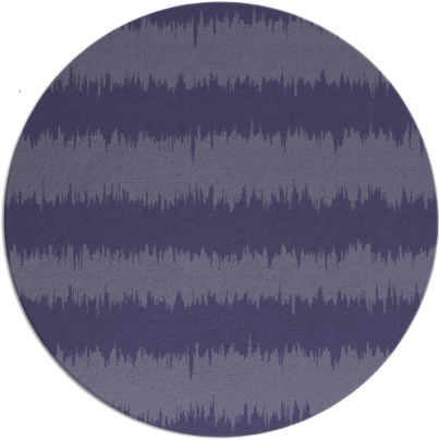 jagger rug - item 325091