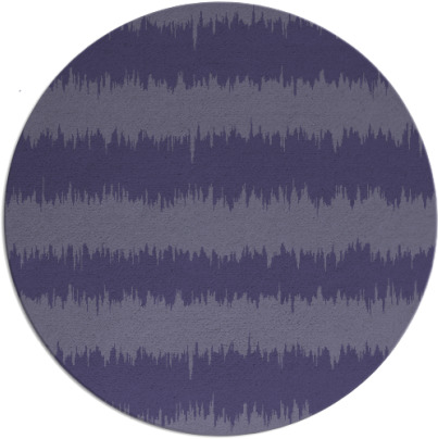 jagger rug - item 325092