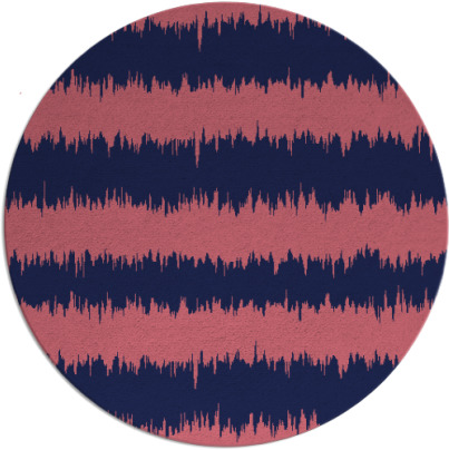 jagger rug - item 325093