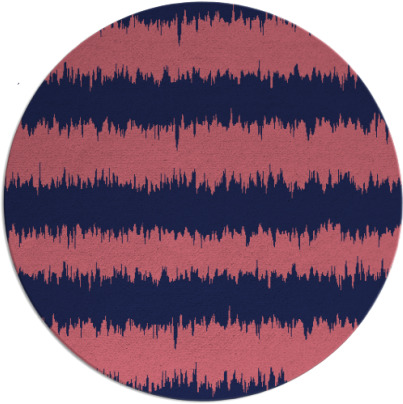 jagger rug - item 325094