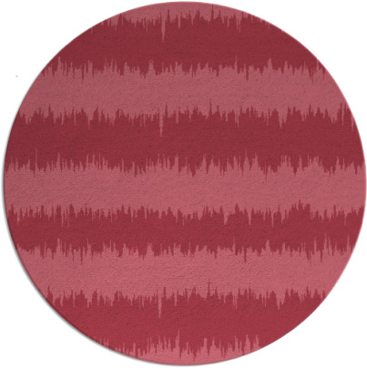 jagger rug - item 325095