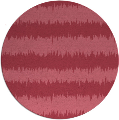 jagger rug - item 325096