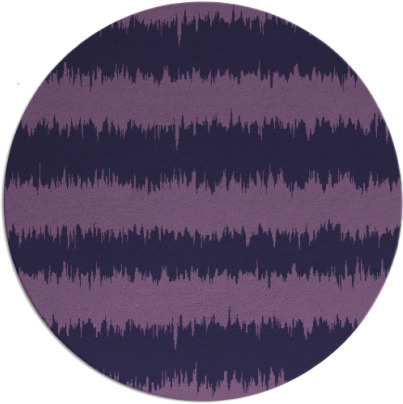 jagger rug - item 325097