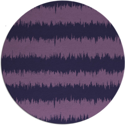 jagger rug - item 325098