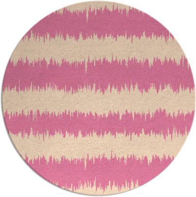 jagger rug - item 325101