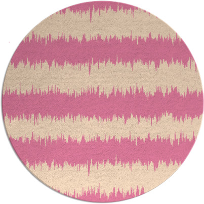 jagger rug - item 325102