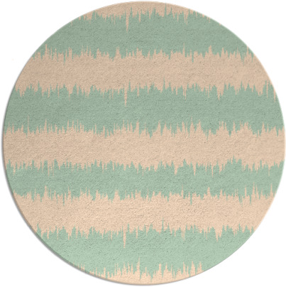 jagger rug - item 325103