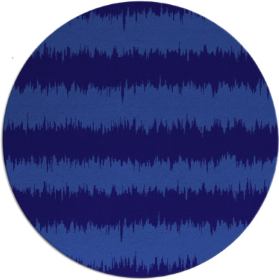 jagger rug - item 325105