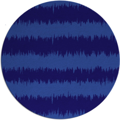 jagger rug - item 325106