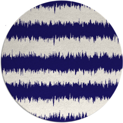 jagger rug - item 325107