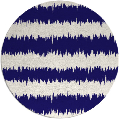 jagger rug - item 325108