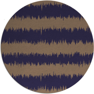 jagger rug - item 325109