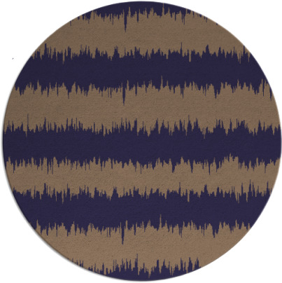 jagger rug - item 325110