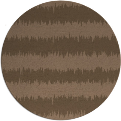 jagger rug - item 325111