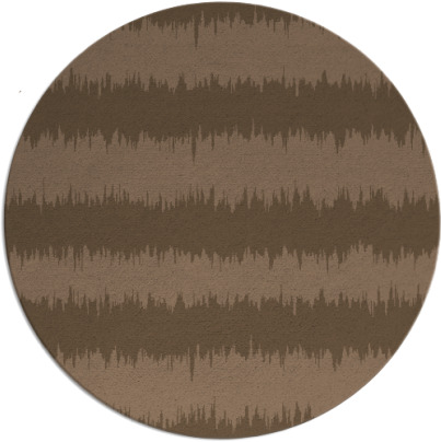 jagger rug - item 325112