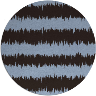 jagger rug - item 325115