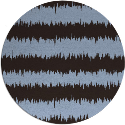 jagger rug - item 325116