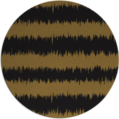 jagger rug - item 325117