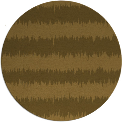 jagger rug - item 325119