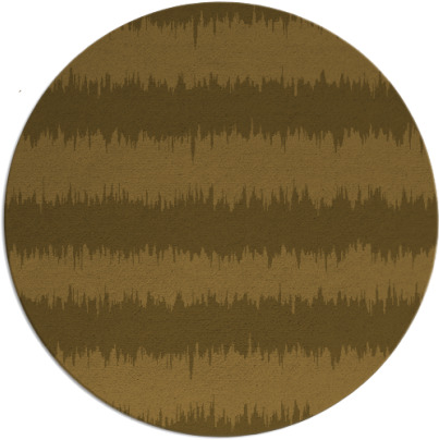 jagger rug - item 325120