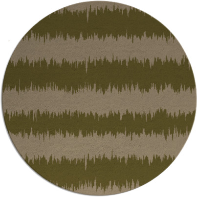 jagger rug - item 325121