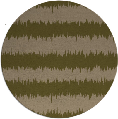 jagger rug - item 325122