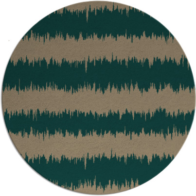 jagger rug - item 325123