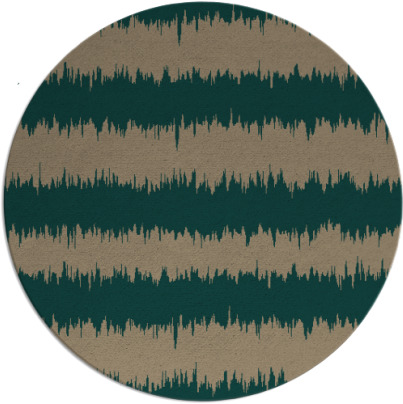 jagger rug - item 325124