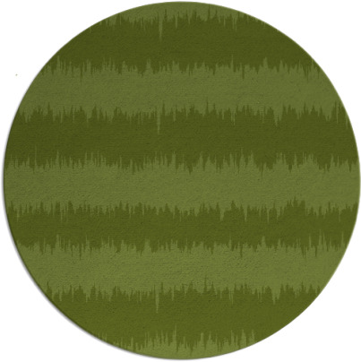 jagger rug - item 325125