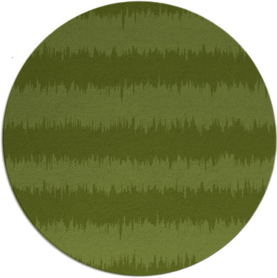 jagger rug - item 325126