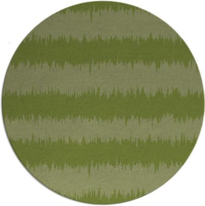 jagger rug - item 325127