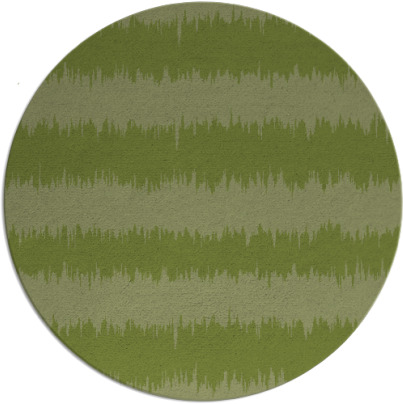 jagger rug - item 325128