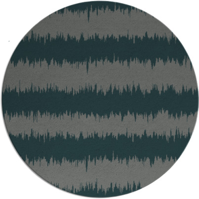 jagger rug - item 325129