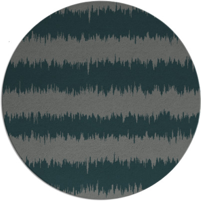 jagger rug - item 325130