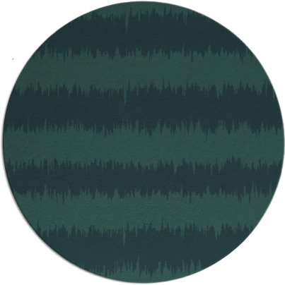 jagger rug - item 325132