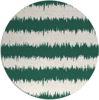 jagger rug - item 325134