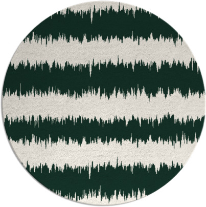 jagger rug - item 325135