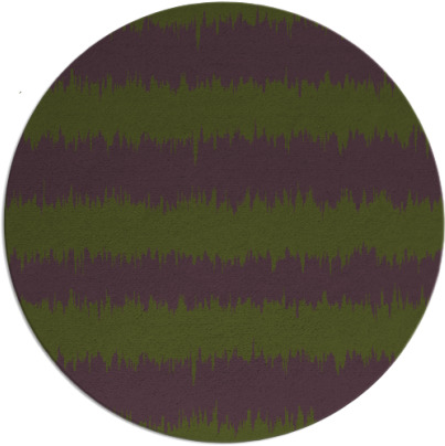 jagger rug - item 325139