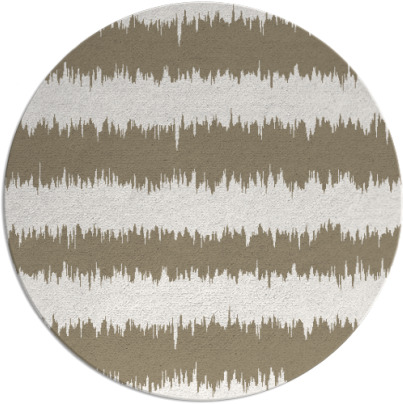 jagger rug - item 325141