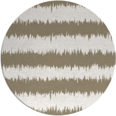 jagger rug - item 325142