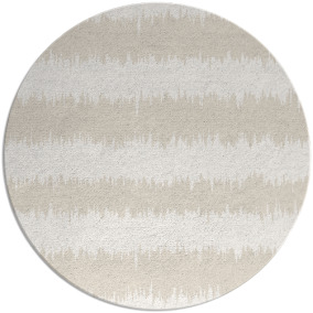 Jagger Rug