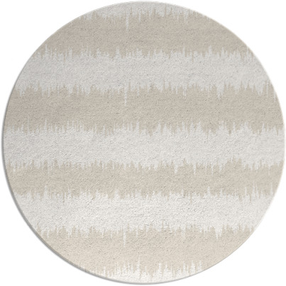 jagger rug - item 325143