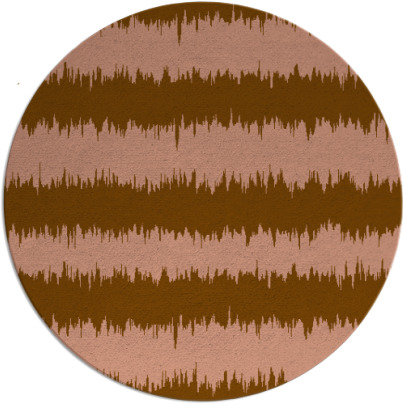 jagger rug - item 325147