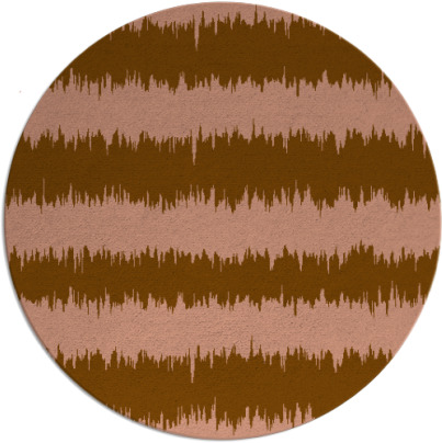 jagger rug - item 325148