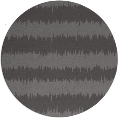jagger rug - item 325149