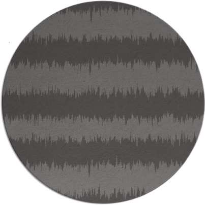 jagger rug - item 325150