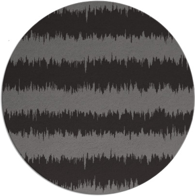 jagger rug - item 325151