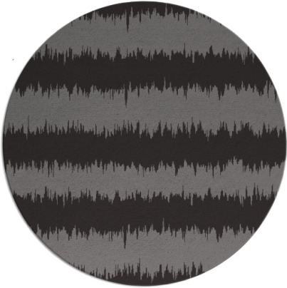 jagger rug - item 325152