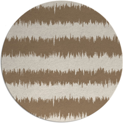 jagger rug - item 325153