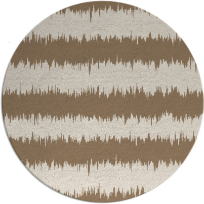 jagger rug - item 325154